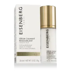 Eisenberg Comforting Calming Serum thumbnail 1