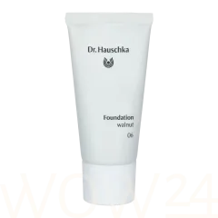 Dr.Hauschka Foundation thumbnail 5