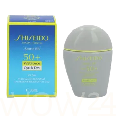 Shiseido Sports bb wetforce thumbnail 4