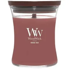 WoodWick Rouge Oud thumbnail 2