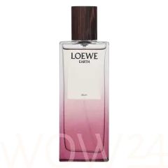 Loewe Loewe Earth Elixir Edp Spray thumbnail 5