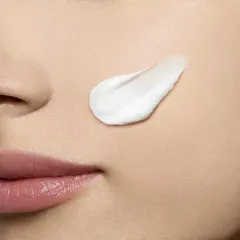 Clarins Hydra-Essentiel [HA2] Rich Cream thumbnail 3