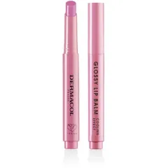 Dermacol Glossy Lip Balm thumbnail 1