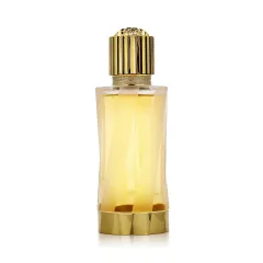 Versace Atelier Versace Jasmin au Soleil thumbnail 1