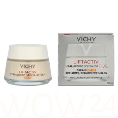 Vichy Liftactiv supreme h.a. thumbnail 4