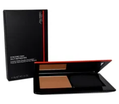 Shiseido Synchro Skin Self-Refreshing thumbnail 1