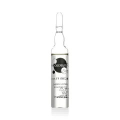 Inebrya Ice Cream Energy Lotion thumbnail 1
