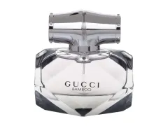 Gucci Gucci Bamboo thumbnail 6