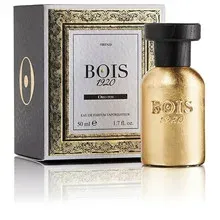 Bois 1920 Oro 1920 thumbnail 3