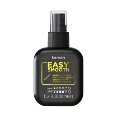 Kemon Easy Smooth Smoothing Serum thumbnail 1