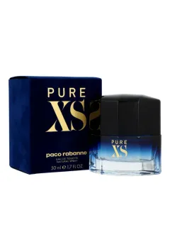 Rabanne Pure XS thumbnail 3