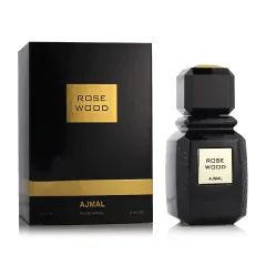 Ajmal Rose wood thumbnail 1