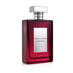 Ralph Lauren Romance Elixir thumbnail 1