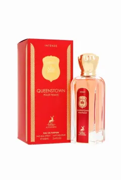 Alhambra Queenstown thumbnail 7