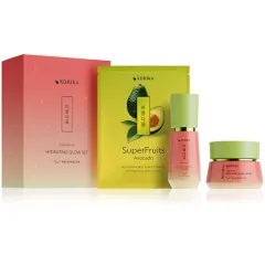 KORIKA SuperFruits Gift Set thumbnail 1