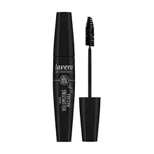 Lavera Intensive (Volumizing Mascara) thumbnail 1