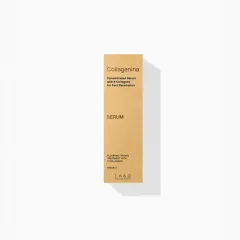 Collagenina Skin serum with 6 types of collagen - level 3 Serum 30 ml thumbnail 2