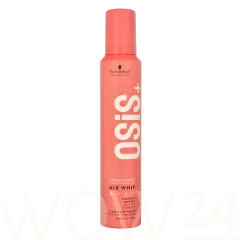 Schwarzkopf  Osis+ Air Whip thumbnail 2