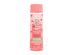 Xpel So Fresh Watermelon Crush Pore-Tight Toner thumbnail 1