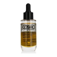 COSMO ADVANCED Biphasic Serum thumbnail 2