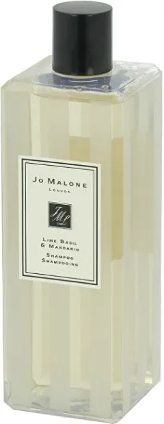Jo Malone Lime Basil & Mandarin thumbnail 1