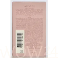 Valentino Valentina thumbnail 3
