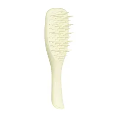 Tangle Teezer the ultimate thumbnail 2