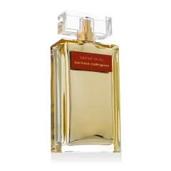 Narciso Rodriguez Safran Musc thumbnail 1