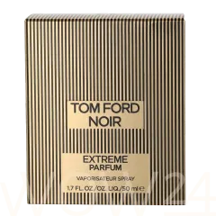 Tom Ford Noir Extreme thumbnail 2