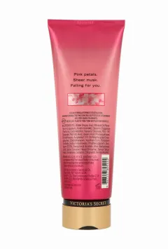 Victoria secret Romantic thumbnail 4