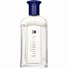 Tommy Hilfiger Tommy forever thumbnail 1