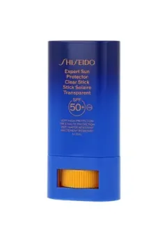 Shiseido Expert Sun Protector Clear Stick thumbnail 2