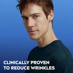 Nivea Men Hyaluron Anti-Age Eye Cream thumbnail 7
