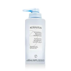 Kerasilk Specialists Strengthening Mask thumbnail 2