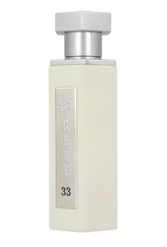 Reef White thumbnail 5
