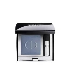 Dior Christian Dior, Couleur Couture, Eyeshadow Compact, 240, Denim, 2 g thumbnail 1