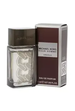 Michael Kors Pour homme absolu thumbnail 5