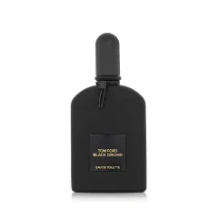 Tom Ford Black Orchid thumbnail 2