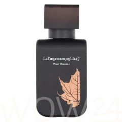 Rasasi La Yuqawam thumbnail 5