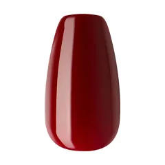Kiss Kiss Self-adhesive nails imPRESS Color MC Winery in NYC 30 pcs thumbnail 2