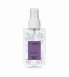 Millefiori Milano Viola Ametista thumbnail 1