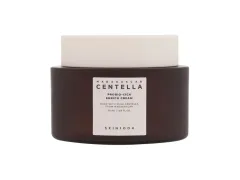 SKIN1004 Probio-Cica Enrich Cream thumbnail 4