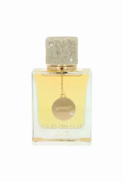 Armaf Beauté Club de Nuit Oud thumbnail 1