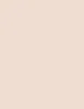 Inebrya Bionic Color Super Lighteners thumbnail 2