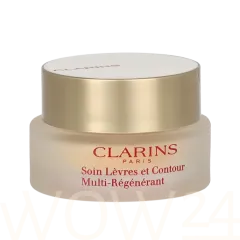 Clarins Extra-Firming thumbnail 5