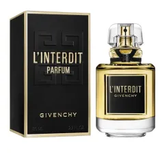 Givenchy L'Interdit thumbnail 1
