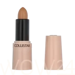 Collistar Impeccabile thumbnail 5