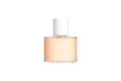 Dior Dior Dissolvant Douceur thumbnail 6