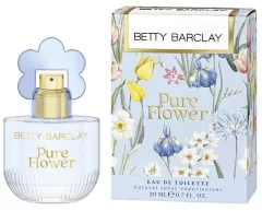Betty Barclay Pure Flower thumbnail 1
