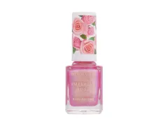 Dermacol Imperial Rose Waterproof Mascara thumbnail 1